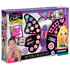 Clementoni Crazy Chic Butterfly Beautyset Make-Up Koffer_