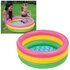 Intex Sunset Baby Pool 86x25cm_