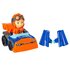 Rusty Rivets Racers_