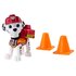 Paw Patrol Bouw Puppies_