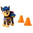 Paw Patrol Bouw Puppies_