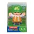 Fisher Price Little People Figuur Verschillende Uitvoeringen_