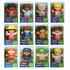 Fisher Price Little People Figuur Verschillende Uitvoeringen_