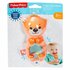 Fisher Price Sensory Figuur_