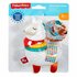 Fisher Price Sensory Figuur_