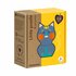 Clementoni Little Puzzel Dieren_