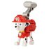 Paw Patrol Action Pack Marshall + Geluid_