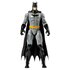 Batman Figuur 30 cm_