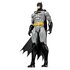 Batman Figuur 30 cm_