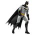 Batman Figuur 30 cm_