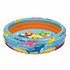 Mondo Baby Shark 3-Rings Zwembad 100 cm_