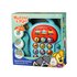 Rubo Toys Woezel en Pip Telefoon met Geluid_