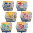 Paw Patrol The Movie Deluxe Hero Pups_