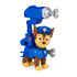 Paw Patrol The Movie Deluxe Hero Pups_