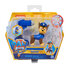 Paw Patrol The Movie Deluxe Hero Pups_