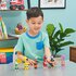 Paw Patrol The Movie Deluxe Hero Pups_