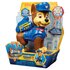 Paw Patrol The Movie Chase + Geluid_