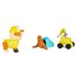 Paw Patrol Big Truck Pups Rubble Speelset_