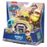 Paw Patrol Big Truck Pups Rubble Speelset_