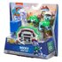 Paw Patrol Big Truck Pups Rocky Speelset_