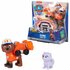 Paw Patrol Big Truck Pups Zuma Speelset_