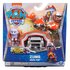 Paw Patrol Big Truck Pups Zuma Speelset_