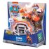 Paw Patrol Big Truck Pups Zuma Speelset_