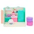 Gabby's Dollhouse Bakey With Cakey Kitchen_