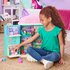 Gabby's Dollhouse Bakey With Cakey Kitchen_