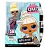 L.O.L. Surprise O.M.G. Modepop Melrose_