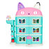 Gabby's Purrfect Dollhouse + Geluid_