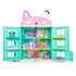 Gabby's Purrfect Dollhouse + Geluid_