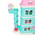 Gabby's Purrfect Dollhouse + Geluid_