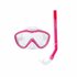 SportX Kids Snorkelset 4 Sterren Assorti_