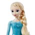 Disney Frozen Zingende Elsa Pop_