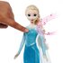 Disney Frozen Zingende Elsa Pop_