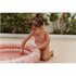 Little Dutch Ocean Dreams Zwembad 80 cm Roze_