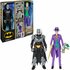 Batman Adventures Figure Battle Pack 30 cm_