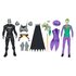 Batman Adventures Figure Battle Pack 30 cm_