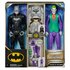 Batman Adventures Figure Battle Pack 30 cm_