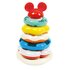 Clementoni Baby Disney Stapelringen_