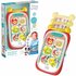 Clementoni Baby Disney Mickey Smartphone + Licht en Geluid_