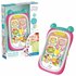 Clementoni Baby Disney Minnie Mouse Smartphone + Licht en Geluid_