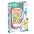 Clementoni Baby Disney Minnie Mouse Smartphone + Licht en Geluid_