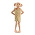 Schleich Harry Potter Harry Dobby_