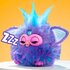 Hasbro Furby + Geluid Paars_