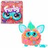 Hasbro Furby + Geluid Oranje_