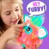 Hasbro Furby + Geluid Oranje_