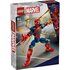 Lego 76298 Super Heroes Marvel Spiderman_