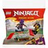 Lego 30675 Bags Ninjago Toernooi Traingingsveld_